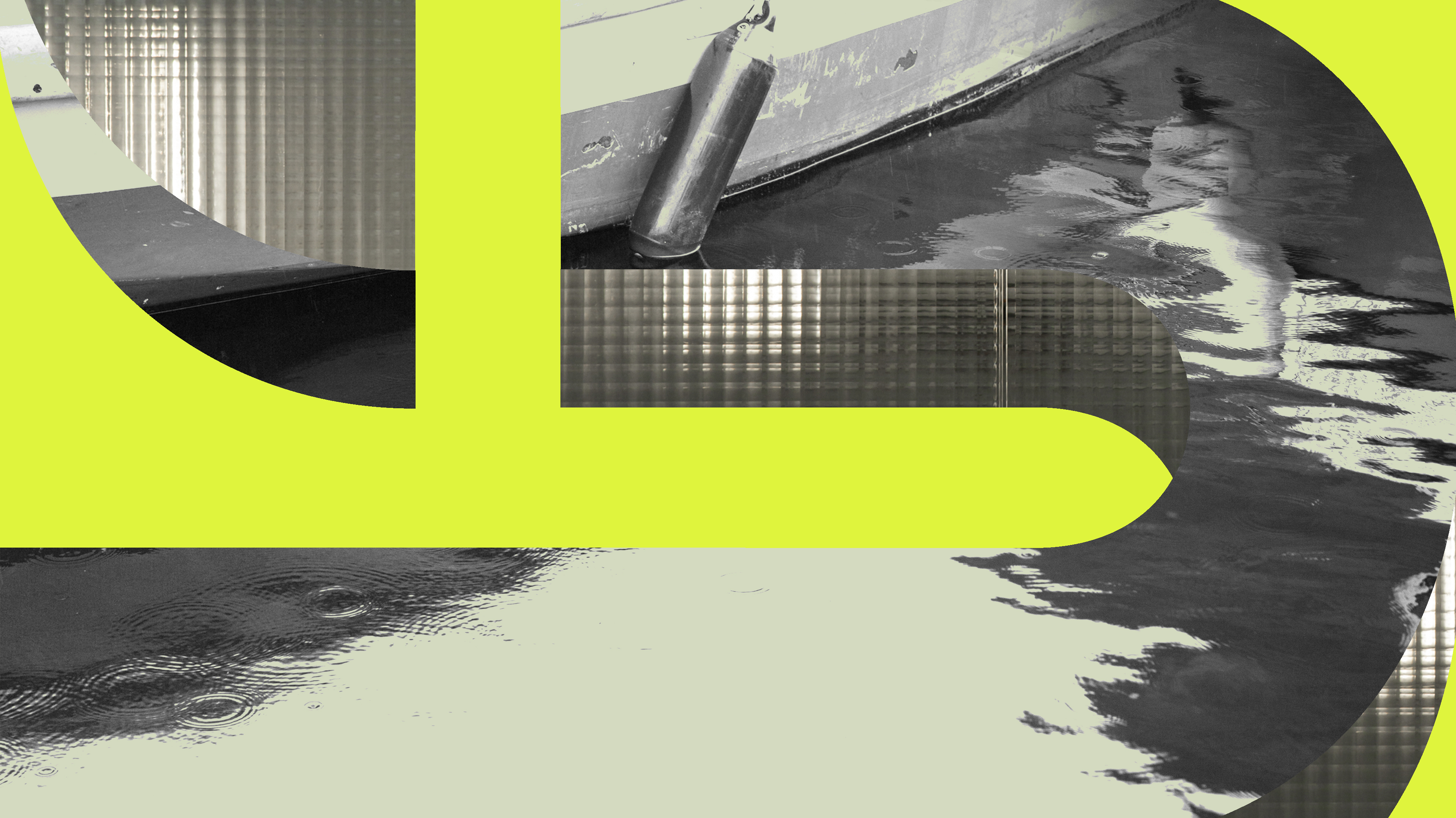 image graphique de ville pour habiller le header du site