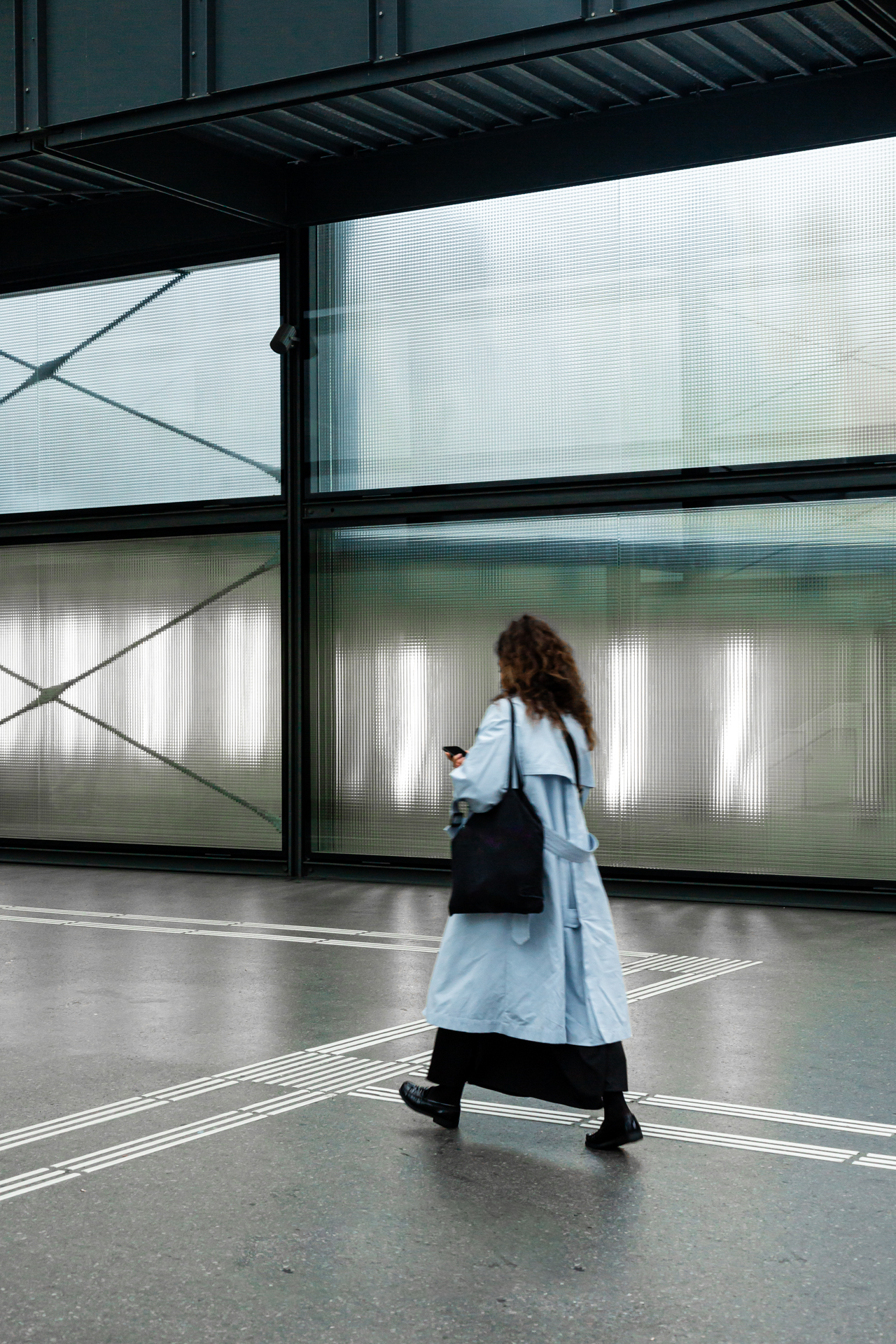 image d'architecture urbaine